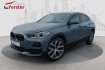 BMW X2 Advantage Plus xdrive 20d advant.plus adapt.led ahk acc hud