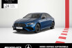 Mercedes Classe A AMG Line Benz a 200 d amg line night burmuster tempomat