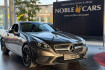 Mercedes SLC  Benz slc 200 led navi alu
