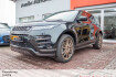 Land Rover Range Rover Evoque Dynamic SE Range rover evoque evoque d200 awd r dynamic s*panorama*acc*