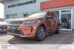 Land Rover Discovery Sport R-Dynamic S Discovery sport p250 r dynamic*panorama*360 kam*