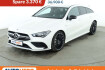 Mercedes CLA 35 AMG  benz cla 35 amg  benz cla 35 amg shooting brake amg 4matic aut.*led*navi*tempo*pdc*