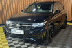 Volkswagen Tiguan Allspace R-Line Tiguan allspace 2 0 tsi r line black 4m *matrix*