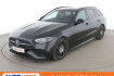 Mercedes Classe C AMG Line Benz c 200 c 200 d t amg line aut.*nav*led*acc*360cam*pdc*shz