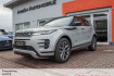 Land Rover Range Rover Evoque R-Dynamic S Range rover evoque evoque p300e awd r dynamic s*360 kamera*ahk*