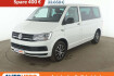 Volkswagen Multivan Edition 30 T6 multivan 2.0 tdi trendline aut.*led*acc*cam*pdc*shz*alu*
