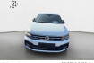 Volkswagen Tiguan Allspace Highline Tiguan allspace highline 2.0tdi pano*r line*nav*