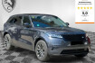 Land Rover Range Rover Velar Dynamic HSE Range rover velar p400e awd hybrid basis ahk