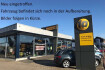 Land Rover Discovery Dynamic HSE hse (7 sitzer; pano; dynamic paket; 21 zoll)