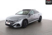 Volkswagen Arteon R-Line arteon 2.0 tdi 4m r line hud 360grad massage acc