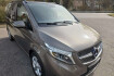Mercedes Classe V Edition Benz v 220 v v 220 cdi/edition