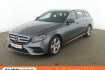 Mercedes Classe E AMG Line Benz e 400 d t 4matic amg line aut.*led*acc*pdc*shz*klima*