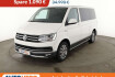 Volkswagen Multivan PanAmerica T6 multivan 2.0 tdi panamericana 4motion *navi*pdc*shz*alu*