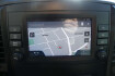 Mercedes Vito Pro benz vito  benz vito mixto 119 cdi 4matic lang acc/led/navi/kamera