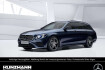 Mercedes Classe E AMG Line Benz e 450 4m t amg night distronic+ kamera easypack