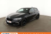 BMW Série 1 Special 140 m140i xdrive special edition aut.*nav*led*tempo*sh