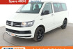 Volkswagen Multivan Trendline T6 multivan 2.0 tdi trendline 4motion aut.*navi*tempo*cam*