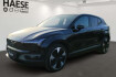 Volvo EX30 Ultra ex30  ex30 ultra extended range panorama memory sitze soundsy