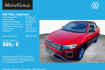 Volkswagen T-Roc Goal T roc 1.5 tsi dsg goal shz pdc acc