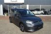 Volkswagen Caddy Goal caddy tdi bmt 2.0 tdi bmt (5 si.) goal zuziehhilfe