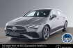 Mercedes CLA Edition 1 Benz cla 200 amg edition 360  keyless