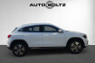 Mercedes GLA Progressive Benz gla 180 enp 50600 pano winter p el klappe kamera