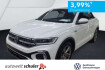 Volkswagen T-Roc R-Line T roc cabrio 1 5 tsi dsg r line ahk