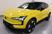 Volvo EX30 Ultra ex30  ex30 ultra 2wd pure electric