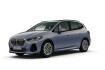 BMW Série 2 Coupé  Bmw 220  220 i active tourer m sport ahk hud pano drivassprof.