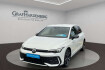 Volkswagen Golf 8  Golf viii gte dsg matrix led acc app connect ahk