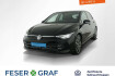 Volkswagen Golf 8 Style Golf 1.5tsi style ahk dcc led matrix pano 18?