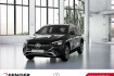 Mercedes GLA Progressive Benz gla 200 ruckfahrkamera sitzheizung mbux navi led