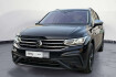 Volkswagen Tiguan Allspace Life Tiguan allspace life 2 0 l tdi scr 110 k