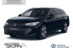 Volkswagen Passat SW Business Passat variant 1.5 etsi dsg business ahk/areaview/travelassist/iq.driv