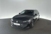 Volkswagen Passat SW  Passat variant 1.5 ehybrid dsg led acc ahk navi