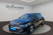 Volkswagen Passat SW Business Passat variant 1.5 ehybrid dsg business navi