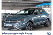 Volkswagen T-Roc Style T roc style 1.5 tsi dsg navi kamera pano acc led