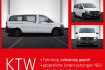 Mercedes Vito Pro benz vito  benz vito 114 tourerpro lang automatik 8sitze kamera