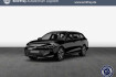 Volkswagen Passat SW Business Passat variant 1.5 e hybrid dsg business ahk