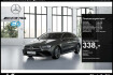 Mercedes CLA AMG Line Benz cla 200 d shooting brake amg sport+ambiente+cam