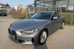 BMW Série 4 Coupé  Bmw 420  420 i coupe facelift/automatik/led/navi/kamera!!