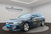 Volkswagen Passat SW Business Passat variant 1.5 ehybrid business acc kamera