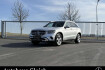 Mercedes GLC AMG Line Benz glc 200 glc 200 d 4matic (euro 6d) distronic/autom./klima