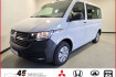 Volkswagen Caravelle Trendline T6 caravelle trendline 2.0 tdi+allwetter+automatik+9sitzer+klim