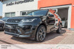 Land Rover Discovery Sport R-Dynamic SE Discovery sport d200 awd r dynamic se*acc*keyl*