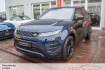 Land Rover Range Rover Evoque R-Dynamic SE Range rover evoque p250 r dynamic se*winter pak*
