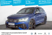 Volkswagen Tiguan  r 2.0 tsi 4m navi pano ahk kamera 21? dcc