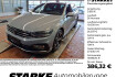 Volkswagen Passat SW R-Line Passat variant 2.0 tdi dsg r line
