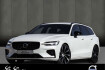 Volvo V60 Plus Dark b4 diesel plus dark aut. navi*pdc*led