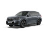 BMW iX  Ix 1 xdrive30 m sport pano drivass. parkass. adapt. l
